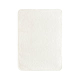Twinkle Одеяло С Релеф Екрю 80x110cm Lorelli Classic