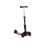 Тротинетка Smart Plus До 20 Кг Lorelli