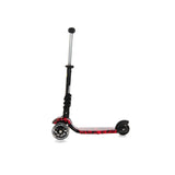 Тротинетка Smart Plus До 20 Кг Lorelli