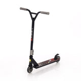 Тротинетка За Трикове Eagle Graphite Grey --- BebeMama