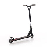 Тротинетка За Трикове Eagle Graphite Grey --- BebeMama