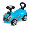 Кола За Яздене Sport Mini Blue Lorelliemotion