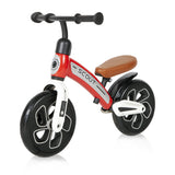 Баланс Колело Scout Red --- BebeMama