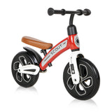 Баланс Колело Scout Red --- BebeMama