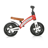 Баланс Колело Scout Red --- BebeMama