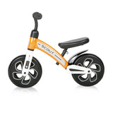 Баланс Колело Scout Orange --- BebeMama