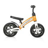 Баланс Колело Scout Orange --- BebeMama