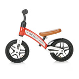 Баланс Колело Scout Air Red --- BebeMama