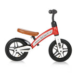 Баланс Колело Scout Air Red --- BebeMama