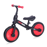 Runner pentru roți de echilibrare 2B1