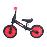 Runner pentru roți de echilibrare 2B1