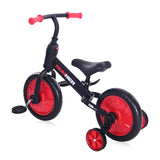 Runner pentru roți de echilibrare 2B1