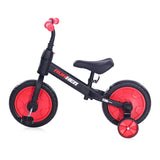 Runner pentru roți de echilibrare 2B1