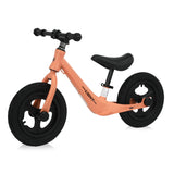 Баланс Колело Light Air Peach Lorelliemotion