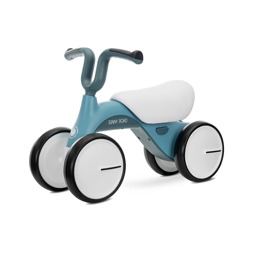 Колело За Яздене Sunny Road Petrol Lorelliemotion