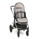 Подложка За Количка Grey Trees Lorelli Premium