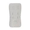 Подложка За Количка Grey Trees Lorelli Premium