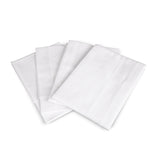 Set scutece 4 piese