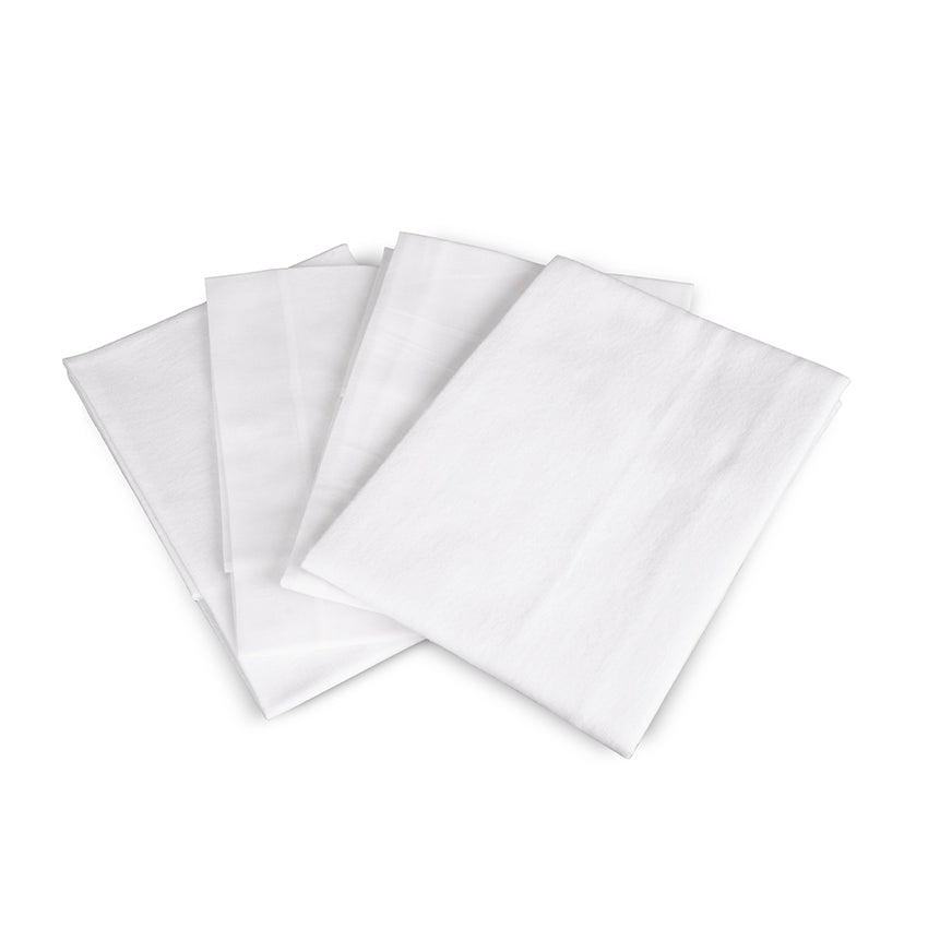 Set scutece 4 piese