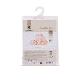 Set scutece 4 piese