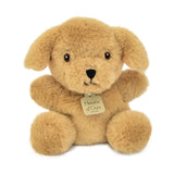 Плюшено Бебе Куче 15см. Doudou