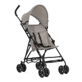 Д.количка Vaya Grey До 22 Кг 1002184 1 Бр Каш Lorelli Classic