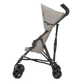 Д.количка Vaya Grey До 22 Кг 1002184 1 Бр Каш Lorelli Classic