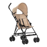 Д.количка Vaya Beige До 22 Кг 1002184 1 Бр Каш Lorelli Classic