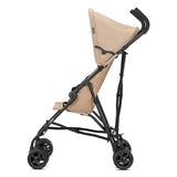 Д.количка Vaya Beige До 22 Кг 1002184 1 Бр Каш Lorelli Classic