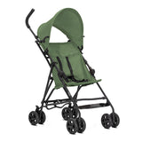 Д.количка Vaya Green До 22 Кг 1002184 1 Бр Каш Lorelli Classic