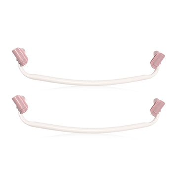 Люлеещ Механизъм Beige Rose - 1 Бр -  -  - BebeMama