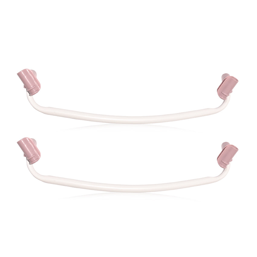 Люлеещ Механизъм Beige Rose - 1 Бр --- BebeMama