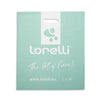 Чанта С Подсилена Дръжка 40 45 См Lorelli Classic