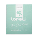 Чанта С Подсилена Дръжка 40 45 См Lorelli Classic