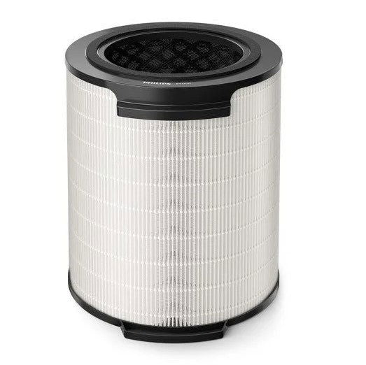 Philips Филтър Fy1700/30 За Пречиствател Ac1715/10 -  -  - BebeMama