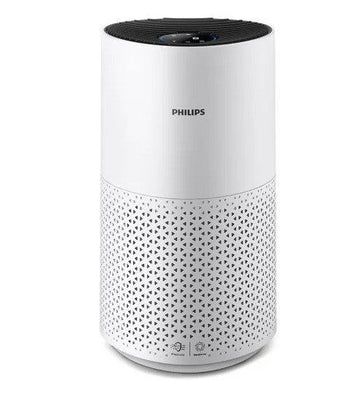 Philips Пречиствател На Въздух Ac1715/10 Серия 1000I -  -  - BebeMama