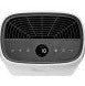 Philips Пречиствател На Въздух Ac2889/10 Серия 2000I --- BebeMama