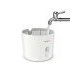 Philips Овлажнител За Въздух Hu2716/10 Серия 2000 За Стая 32 Кв.М. --- BebeMama