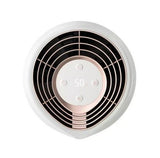 Philips Овлажнител За Въздух Hu2716/10 Серия 2000 За Стая 32 Кв.М. --- BebeMama