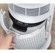 Philips Пречиствател И Вентилатор 2-В-1 Amf765/10 Серия 7000 --- BebeMama