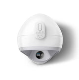 Philips Пречиствател И Вентилатор 2-В-1 Amf765/10 Серия 7000 --- BebeMama