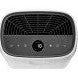 Philips Пречиствател На Въздух Ac2887/10 Areasence --- BebeMama