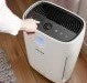 Philips Пречиствател На Въздух Ac2887/10 Areasence --- BebeMama