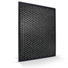 Philips Филтър Fy3432/10 Nanoprotect Ac За Серия 3000 --- BebeMama