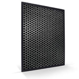 Philips Филтър Fy3432/10 Nanoprotect Ac За Серия 3000 --- BebeMama