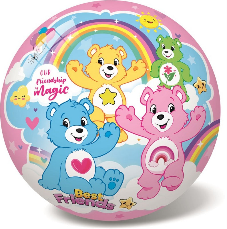 Minge 14 cm Cei mai buni prieteni