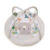 Kinderkraft Cozyplay Активна Гимнастика