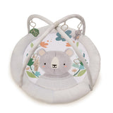 Kinderkraft Cozyplay Активна Гимнастика