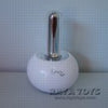 Difuzor de calculator.