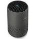 Philips Пречиствател На Въздух Ac0850/11 Серия 800I --- BebeMama